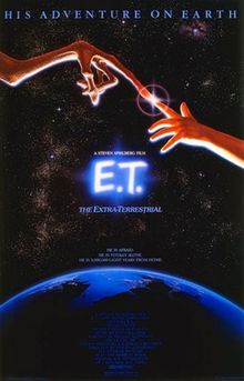 220px-E_t_the_extra_terrestrial_ver3