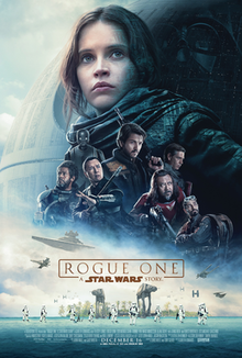 220px-Rogue_One,_A_Star_Wars_Story_poster