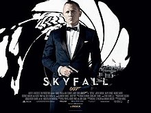 220px-Skyfall_poster