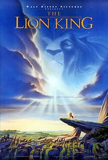 220px-The_Lion_King_poster
