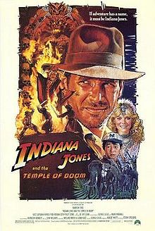 220px-indiana_jones_and_the_temple_of_doom_posterb-1