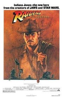 220px-raiders_of_the_lost_ark