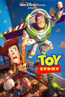 220px-toy_story