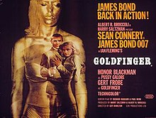220px-goldfinger_-_uk_cinema_poster