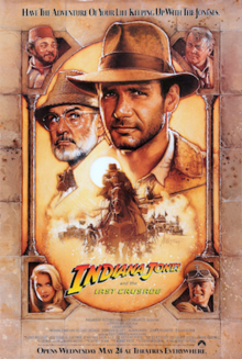 220px-indiana_jones_and_the_last_crusade