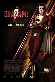 220px-shazam21_theatrical_poster