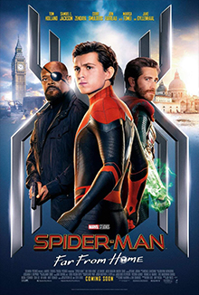 https://blockbustersreviewed.files.wordpress.com/2019/07/spider-man_far_from_home_poster.jpg
