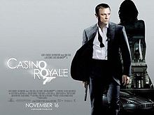 220px-casino_royale_2_-_uk_cinema_poster