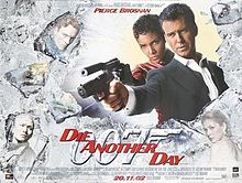 220px-die_another_day_-_uk_cinema_poster