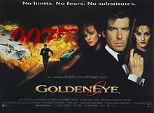 220px-goldeneye_-_uk_cinema_poster