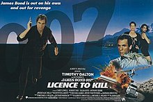 220px-licence_to_kill_-_uk_cinema_poster