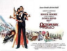 220px-octopussy_-_uk_cinema_poster