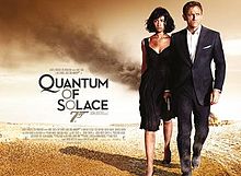 220px-quantum_of_solace_-_uk_cinema_poster