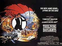 220px-the_living_daylights_-_uk_cinema_poster