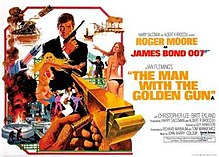 220px-the_man_with_the_golden_gun_-_uk_cinema_poster