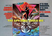220px-the_spy_who_loved_me_28uk_cinema_poster29