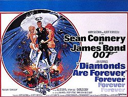 250px-diamonds_are_forever_-_uk_cinema_poster