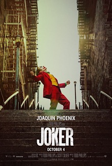joker_282019_film29_poster
