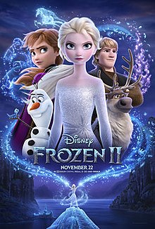 220px-frozen_2_poster