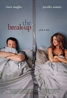 220px-break_up