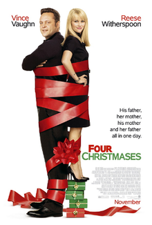 220px-four_christmases-movie_poster