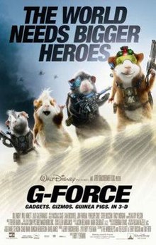 220px-g-force_poster