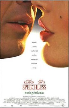 220px-speechless_movie