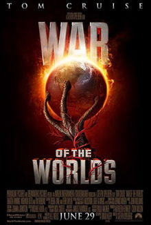 220px-war_of_the_worlds_2005_poster
