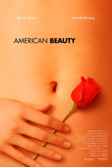 american_beauty_1999_film_poster