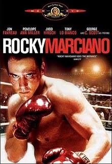dvd_cover_of_rocky_marciano