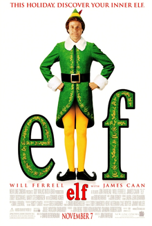 elf_movie