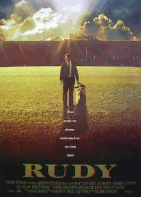 rudy_281993_movie_poster29