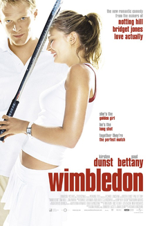 wimbledon_film_poster