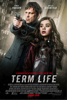 220px-term_life_poster
