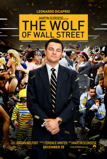 220px-the_wolf_of_wall_street_28201329