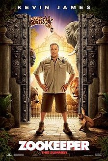 220px-zookeeper_poster